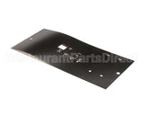 22A368 Ultrafryer Overlay, U03 Dtmr Pnp Fp5027