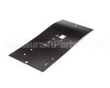 22A368 Ultrafryer Overlay, U03 Dtmr Pnp Fp5027