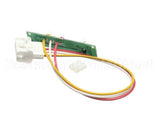 22A369 Ultrafryer Board, Power Indicator Lights Pnp