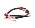 22A410 Ultrafryer Cable, Carr Buss Pnp