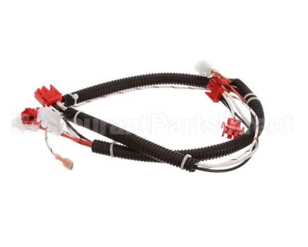 22A410 Ultrafryer Cable, Carr Buss Pnp