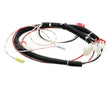 22A411 Ultrafryer Cable, Carr Buss W/Pump Control Pnp