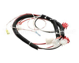 22A411 Ultrafryer Cable, Carr Buss W/Pump Control Pnp