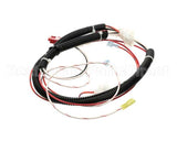 22A411 Ultrafryer Cable, Carr Buss W/Pump Control Pnp