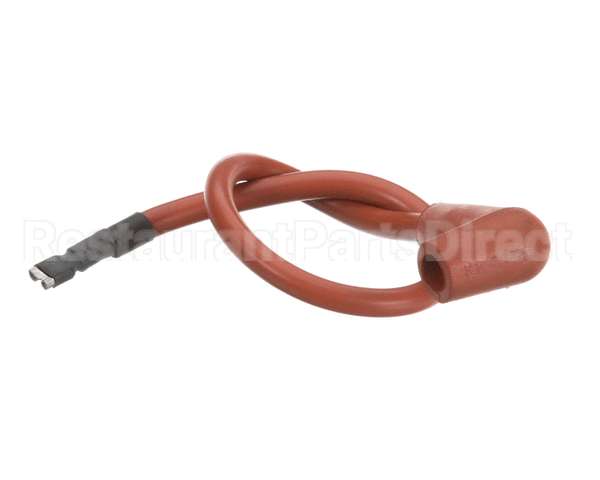 22A475 Ultrafryer Cable, Ignitor Module 12In W/1/4In Sta-K