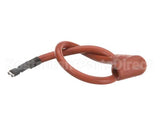 22A475 Ultrafryer Cable, Ignitor Module 12In W/1/4In Sta-K