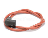22A476 Ultrafryer Cable, Ignitor Module 24In W/1/4In Sta-K