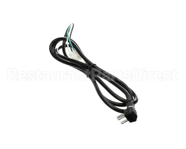 22A495 Ultrafryer Cord, Power Inlet Fryer Basic Model