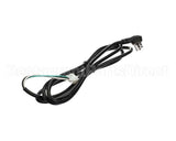 22A495 Ultrafryer Cord, Power Inlet Fryer Basic Model