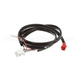 22A563 Compatible Ultrafryer Cable, Pump Control 120V / 230