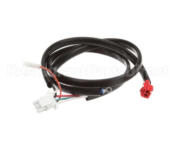 22A563 Ultrafryer Cable, Pump Control 120V / 230