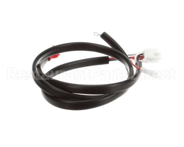 22A563 Ultrafryer Cable, Pump Control 120V / 230