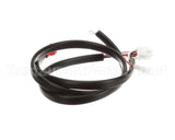 22A563 Ultrafryer Cable, Pump Control 120V / 230