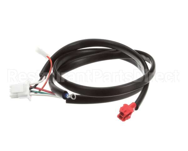 22A563 Ultrafryer Cable, Pump Control 120V / 230