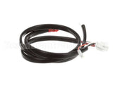 22A563 Ultrafryer Cable, Pump Control 120V / 230