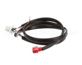 22A563 Ultrafryer Cable, Pump Control 120V / 230