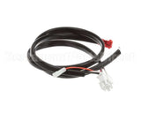 22A563 Ultrafryer Cable, Pump Control 120V / 230
