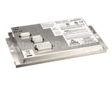 22A573-C Ultrafryer Computer, Cook-23 P2-20 Pfc Chk U2