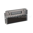 22A574-C Compatible Ultrafryer Computer, Cook-23 P2-20 Pfc Ff U23