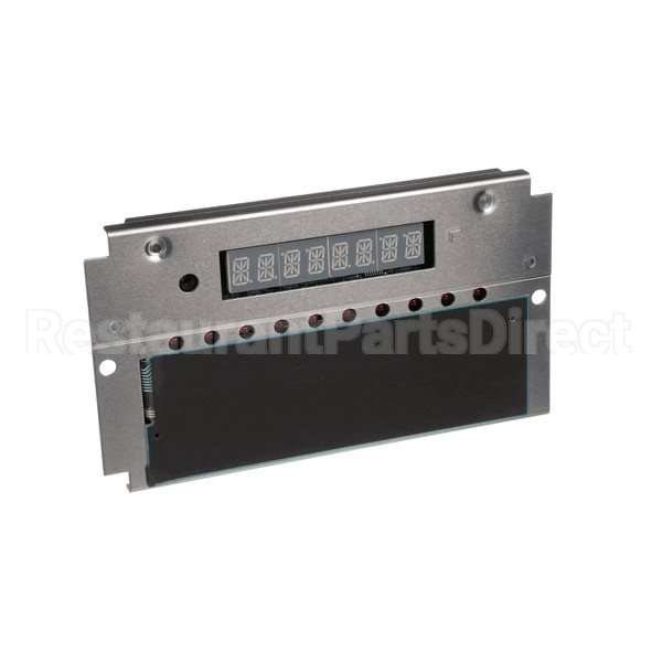 22A574-C Compatible Ultrafryer Computer, Cook-23 P2-20 Pfc Ff U23