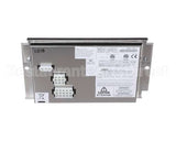 22A574-C Ultrafryer Computer, Cook-23 P2-20 Pfc Ff U23