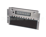 22A574-C Ultrafryer Computer, Cook-23 P2-20 Pfc Ff U23