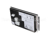 22A574-C Ultrafryer Computer, Cook-23 P2-20 Pfc Ff U23