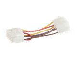 22A575 Ultrafryer Cable, Convert U25 To U23
