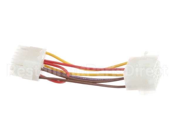 22A575 Ultrafryer Cable, Convert U25 To U23