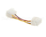 22A575 Ultrafryer Cable, Convert U25 To U23