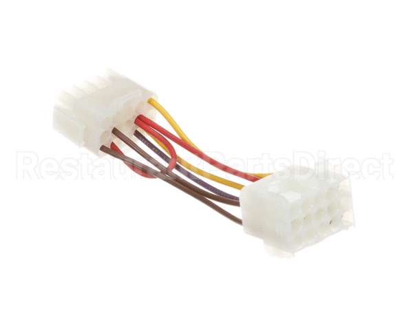 22A575 Ultrafryer Cable, Convert U25 To U23