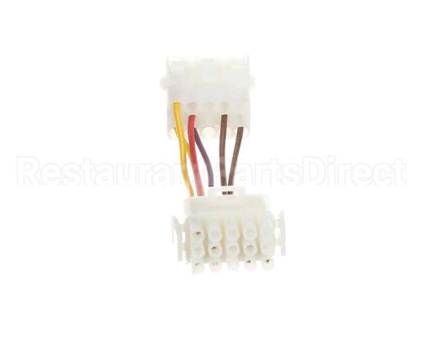 22A575 Ultrafryer Cable, Convert U25 To U23