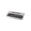 22A587-C Compatible Ultrafryer Computer, Cook-23 P2-18 Pfc Chk U2