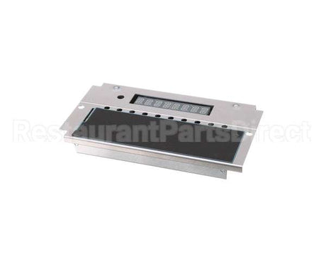 22A587-C Ultrafryer Computer, Cook-23 P2-18 Pfc Chk U2