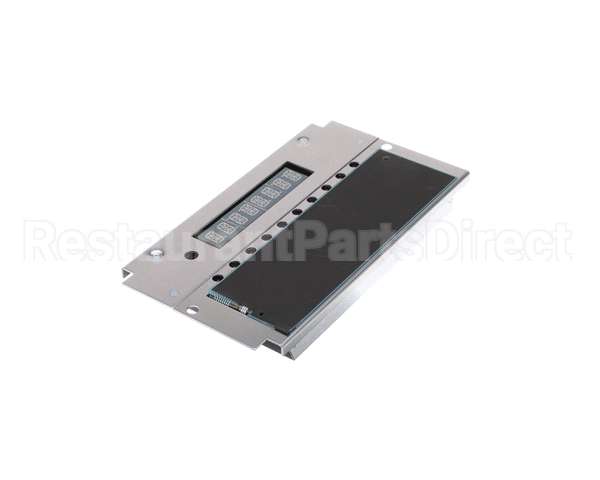 22A587-C Ultrafryer Computer, Cook-23 P2-18 Pfc Chk U2