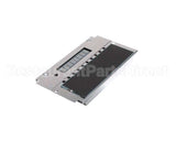 22A587-C Ultrafryer Computer, Cook-23 P2-18 Pfc Chk U2