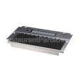 22A589-C Compatible Ultrafryer Computer, Cook-23 P2-18 Pfc Ff U23