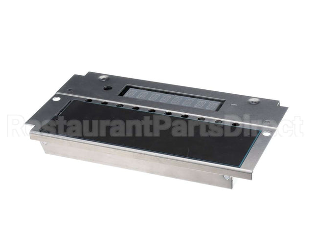 22A589-C Ultrafryer Computer, Cook-23 P2-18 Pfc Ff U23