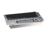 22A589-C Ultrafryer Computer, Cook-23 P2-18 Pfc Ff U23