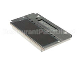 22A594-C Ultrafryer Computer, Cook-23 Eu-18 Pfc Chk U2