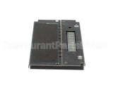 22A594-C Ultrafryer Computer, Cook-23 Eu-18 Pfc Chk U2