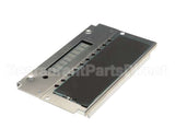 22A594-C Ultrafryer Computer, Cook-23 Eu-18 Pfc Chk U2