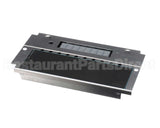 22A597 Ultrafryer Comp Cook-23 Eu-20 Pfc Ff U23