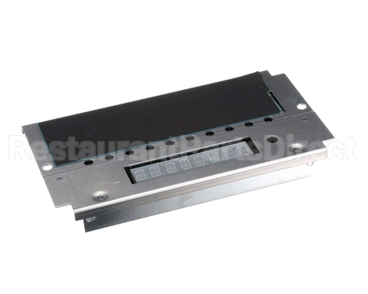 22A597 Ultrafryer Comp Cook-23 Eu-20 Pfc Ff U23