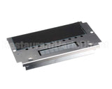 22A597 Ultrafryer Comp Cook-23 Eu-20 Pfc Ff U23