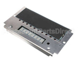 22A598-C Ultrafryer Comp Cook-23 P3-14 Pfc Chk U23