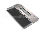 22A598-C Ultrafryer Comp Cook-23 P3-14 Pfc Chk U23