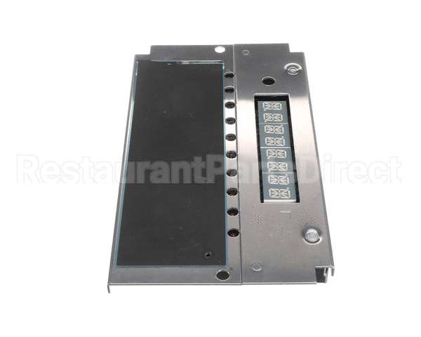 22A598-C Ultrafryer Comp Cook-23 P3-14 Pfc Chk U23