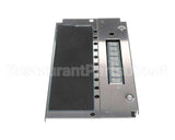 22A598-C Ultrafryer Comp Cook-23 P3-14 Pfc Chk U23