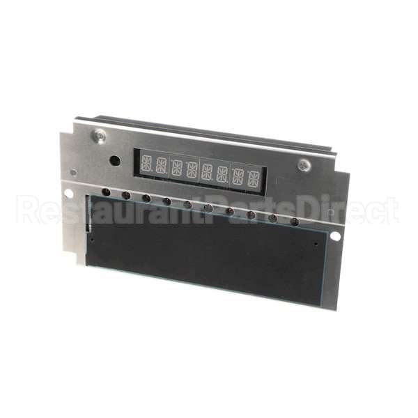 22A599-C Compatible Ultrafryer Comp, Cook-23 P3-14 Pfc Ff U23